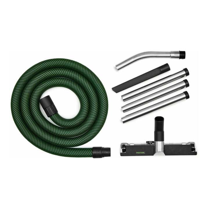 Festool Kit de nettoyage pour sols RS-BD D 36-Plus