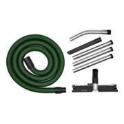Festool Kit de nettoyage pour sols RS-BD D 36-Plus-5