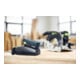 Festool Kit d'énergie SYS 18V 2x8,0/SCA16