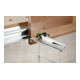 Festool Kit di fissaggio SYS-MFT SYS3 M 112 MFT-FX-2