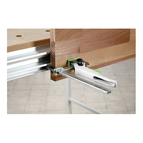 Festool Kit di fissaggio SYS-MFT SYS3 M 112 MFT-FX