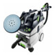 Festool Kit ponceuse à bras et aspirateur LHS 2-M 225 EQ/CTL 36-Set PLANEX-5