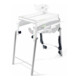Festool Klappbeine CS 50 KB