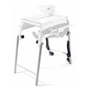 Festool Klappbeine CS 50 KB-2