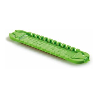 Festool Klebepad FS-KP/30  (30erPack)