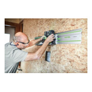 Festool Klebepad FS-KP/30  (30erPack)-5