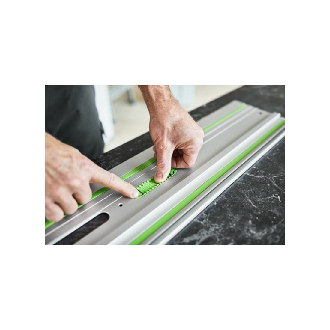 Festool Klebepad FS-KP/30 (30erPack)