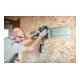 Festool Klebepad FS-KP/30 (30erPack)
