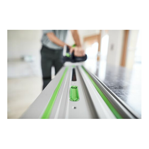 Festool Klebepad FS-KP/30  (30erPack)