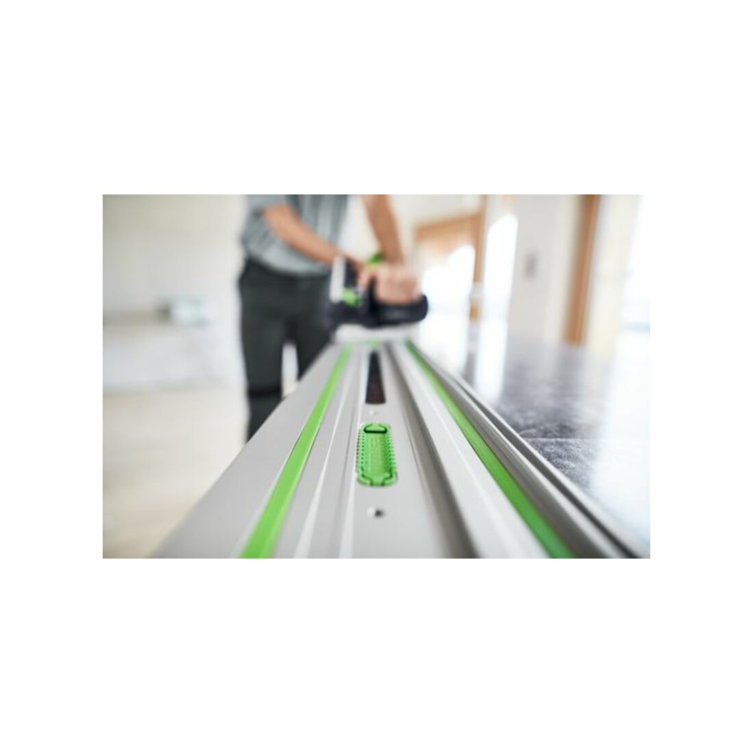 Festool Klebepad FS-KP/30 (30erPack)