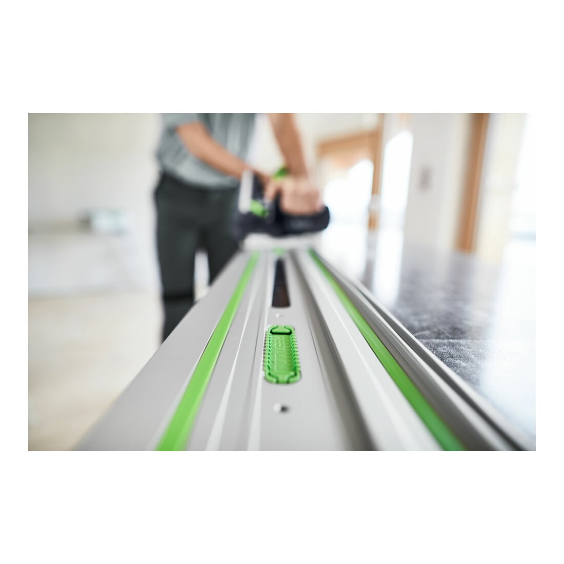 Festool Klebepad FS-KP/30 (30erPack)