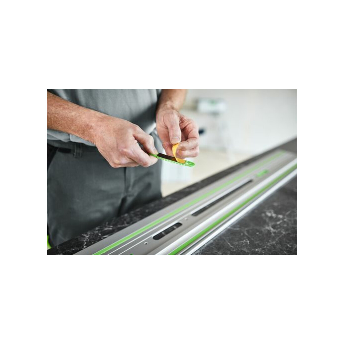 Festool Klebepad FS-KP/30  (30erPack)