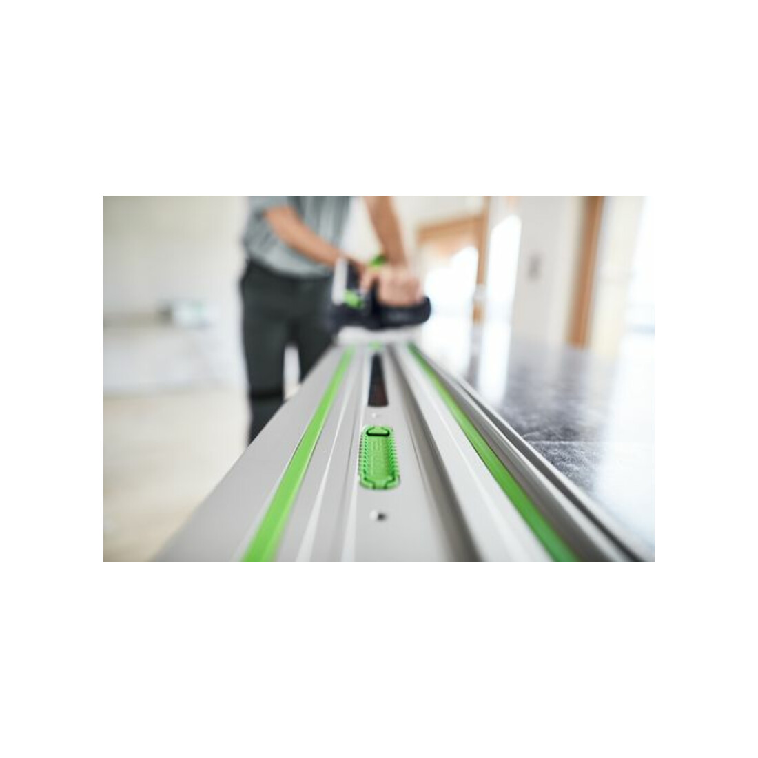 Festool Klebepad FS-KP/30  (30erPack)