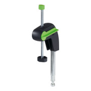 Festool Klem KL-KS 120-3