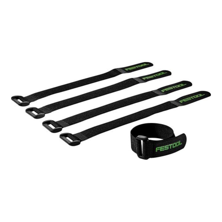 Festool Klittenband KV-215/5