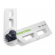 Festool Kombischmiege FS-KS