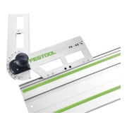 Festool Kombischmiege FS-KS-4
