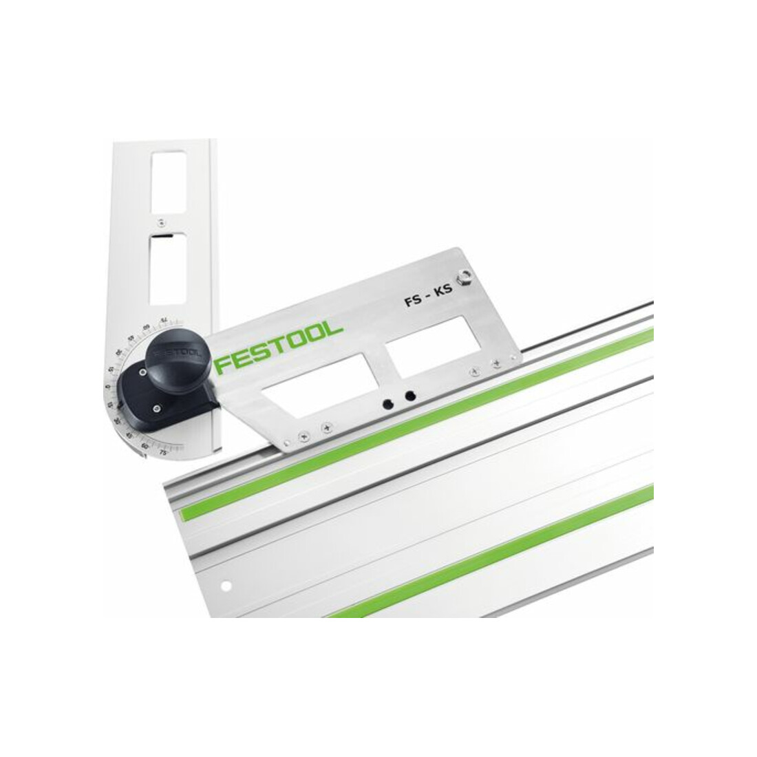 Festool Kombischmiege FS-KS