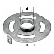 Festool kopieerring KR-D voor VS 600