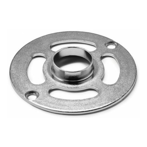 Festool kopieerring KR-D voor OF 900