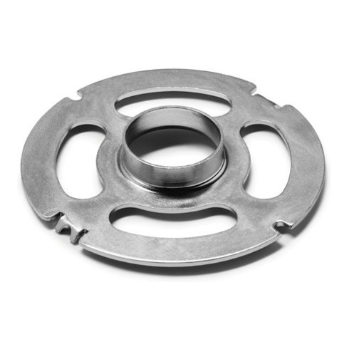 Festool kopieerring KR-D voor OF 2200