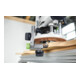 Festool Kopieertast-set KT-OF