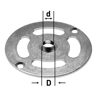 product.name