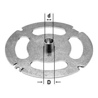 product.name