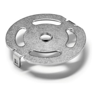 product.name