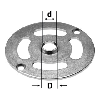 product.name
