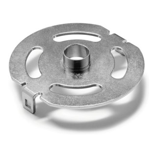 product.name