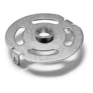 product.name