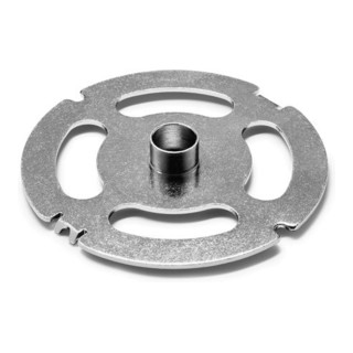 product.name