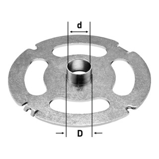 product.name