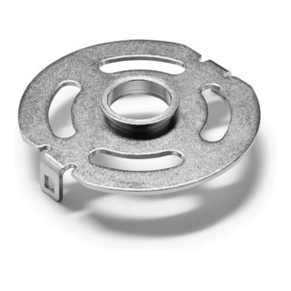product.name