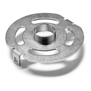 product.name