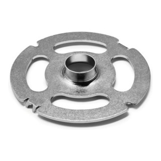 product.name