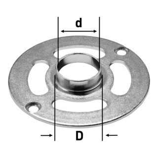 product.name