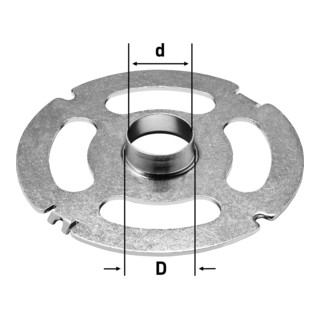 product.name