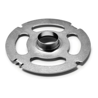product.name