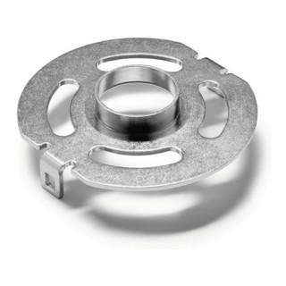 product.name