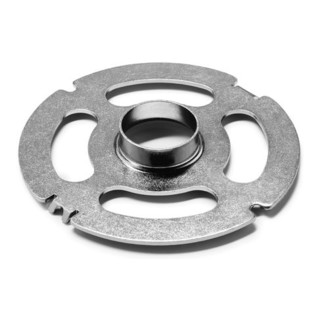 product.name