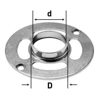 product.name