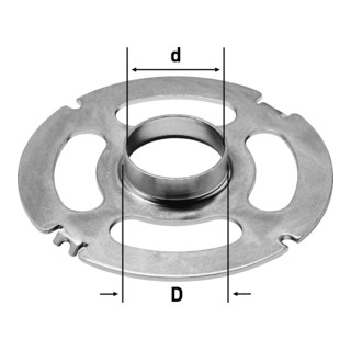 product.name