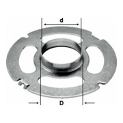 Festool Kopierring KR-D für OF 2200
