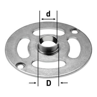 product.name