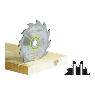 Festool Kreissägeblatt 350 mm