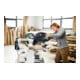 Festool Kreissägeblatt-Set KSB-SORT/3 W/A 260x2,5
