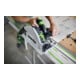 Festool Kreissägeblatt-Set KSB-SORT/3 W/L/A 160x1,8-2