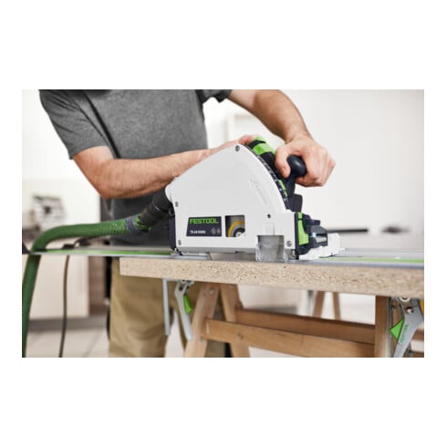 Festool Kreissägeblatt-Set KSB-SORT/3 W/L/A 168x1,8